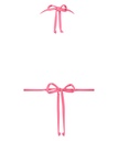 HKM:6