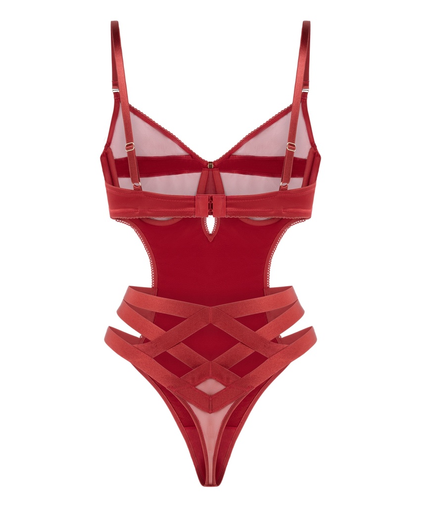HKM:6
