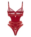 HKM:6