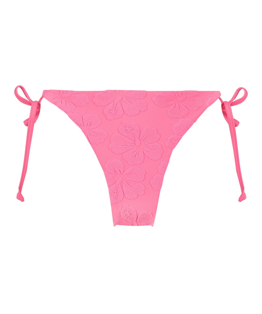 HKM:5