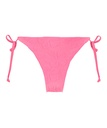 HKM:5