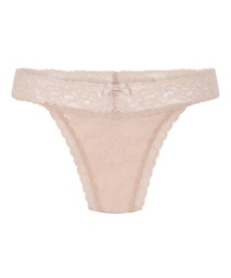 String Madison - Beige