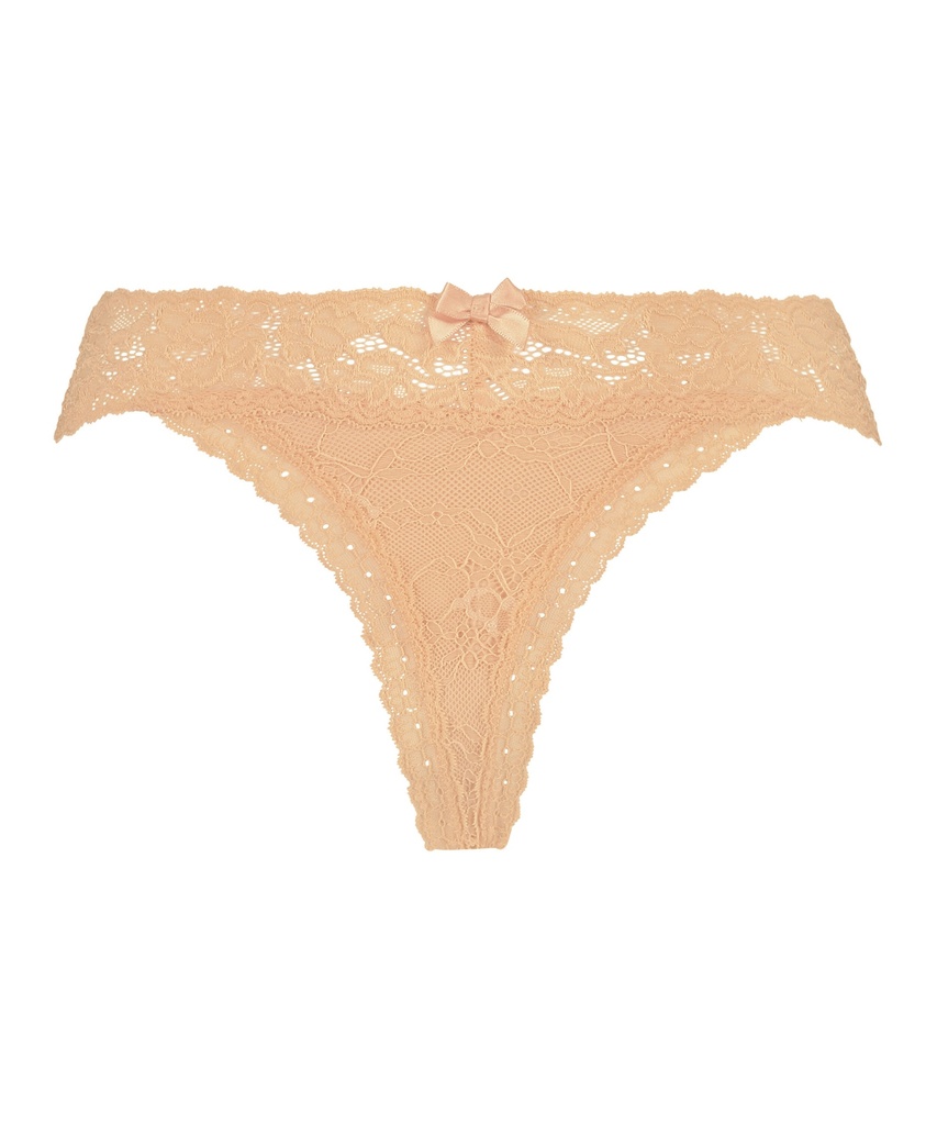 HKM:5