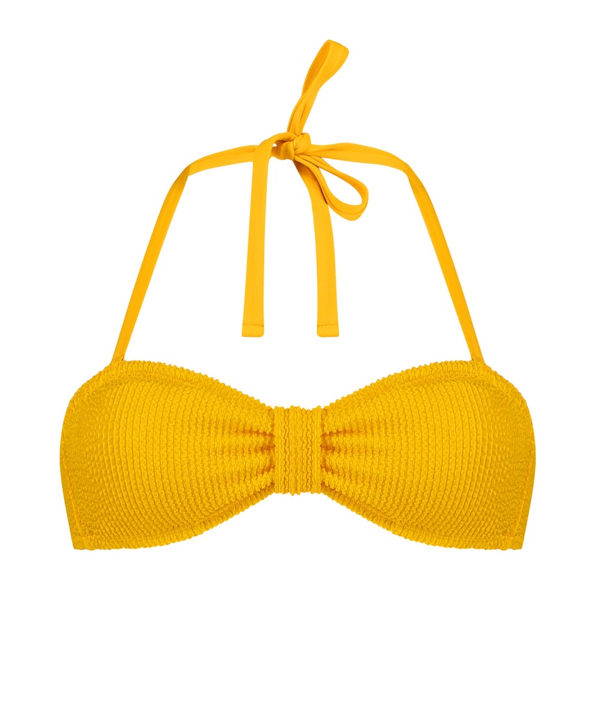 HKM:5