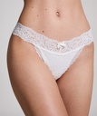 HKM:2