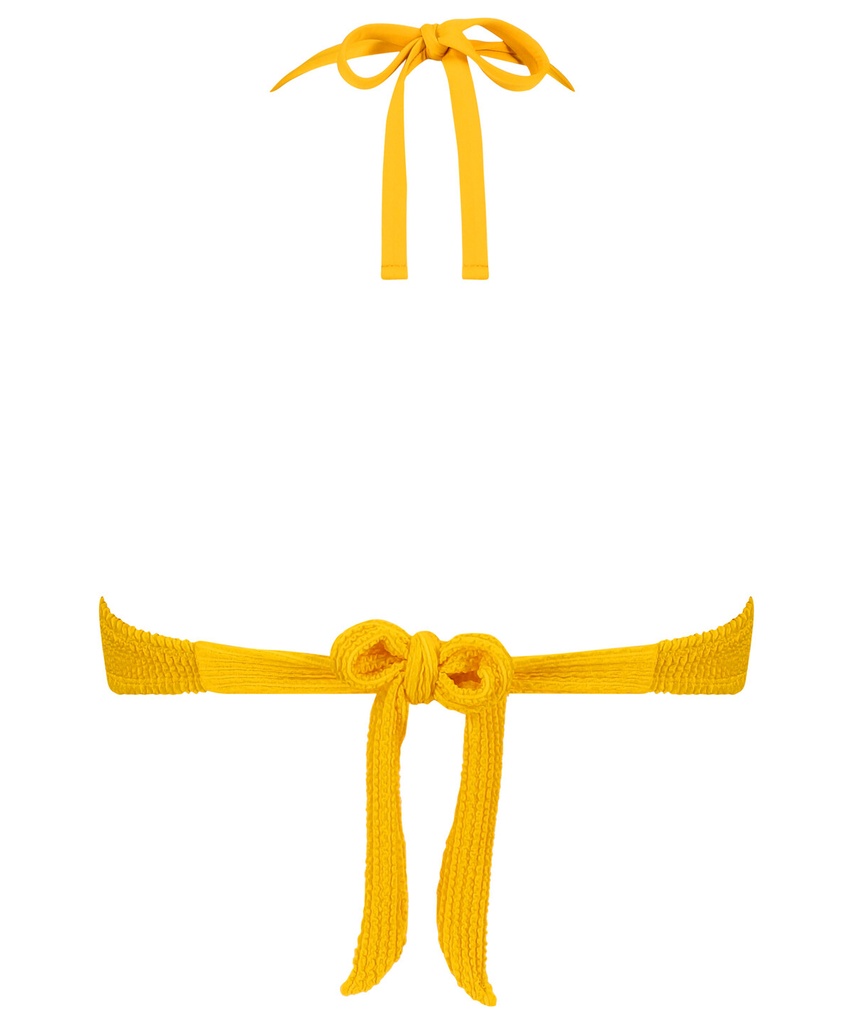 HKM:6