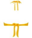 HKM:6