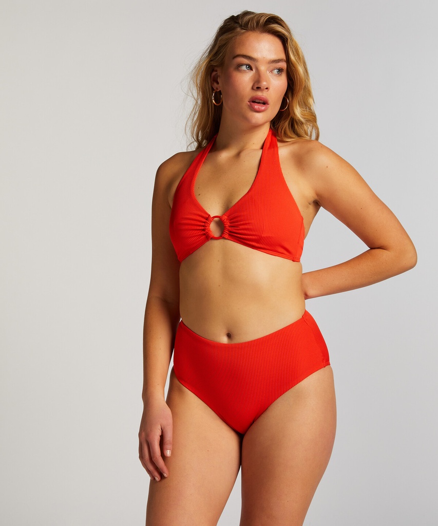 HKM:1
