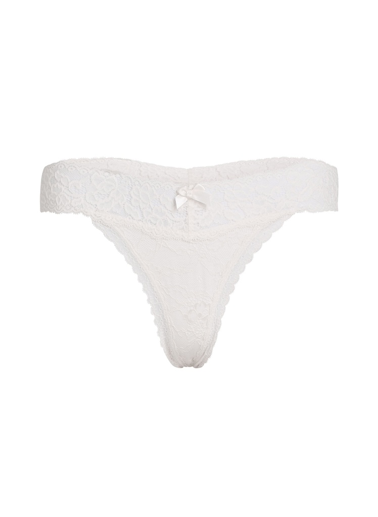 HKM:5