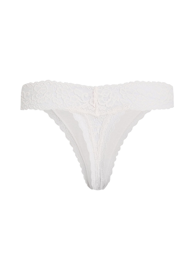 HKM:6