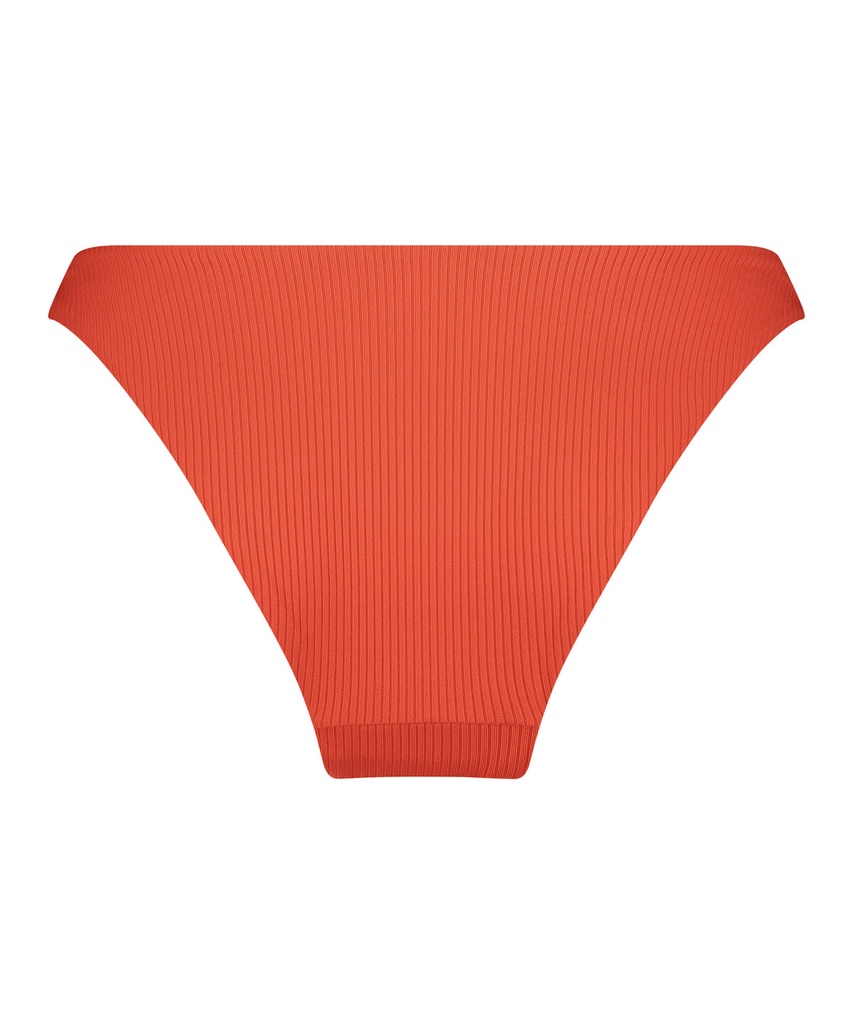 HKM:6