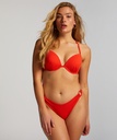 HKM:3
