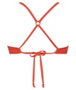 HKM:6