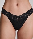 HKM:2