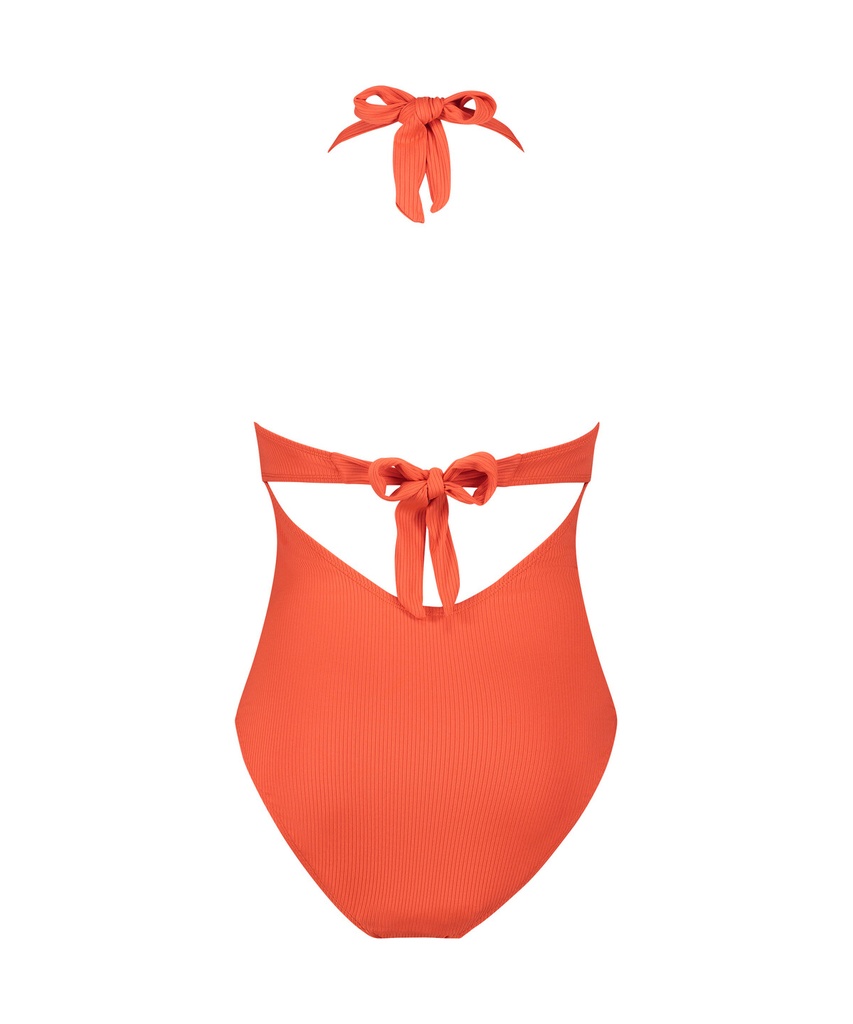 HKM:6