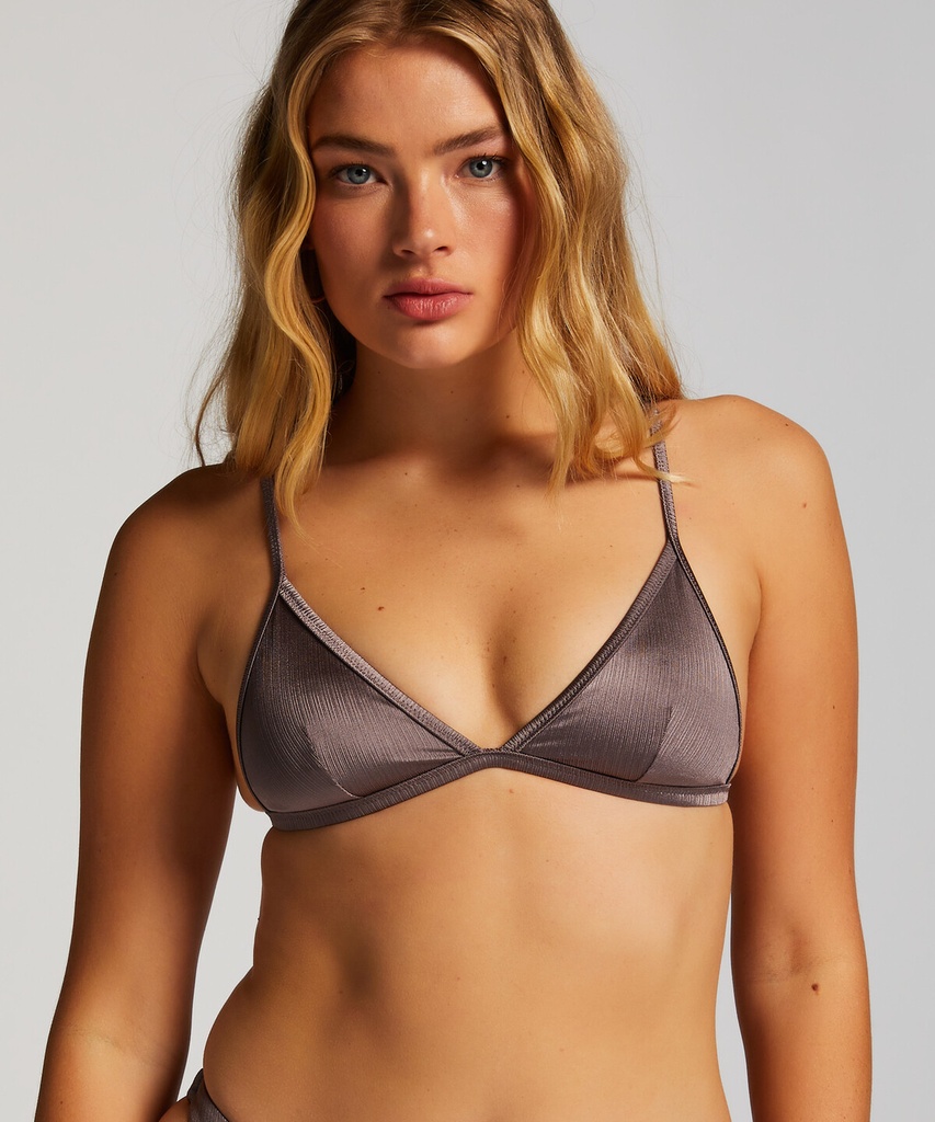 HKM:1