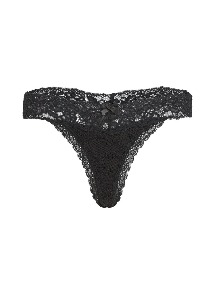 HKM:5
