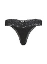 HKM:5