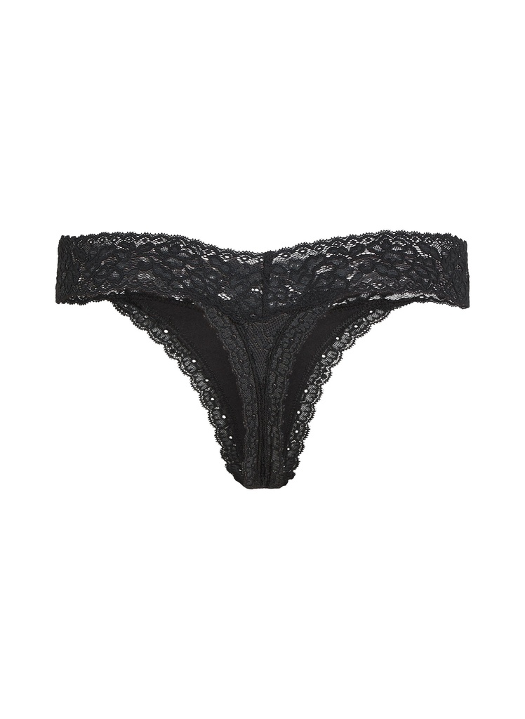 HKM:6