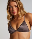 HKM:2