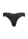 HKM:6