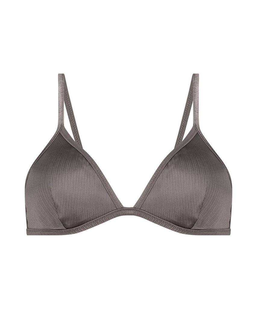 HKM:5