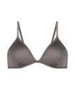 HKM:5
