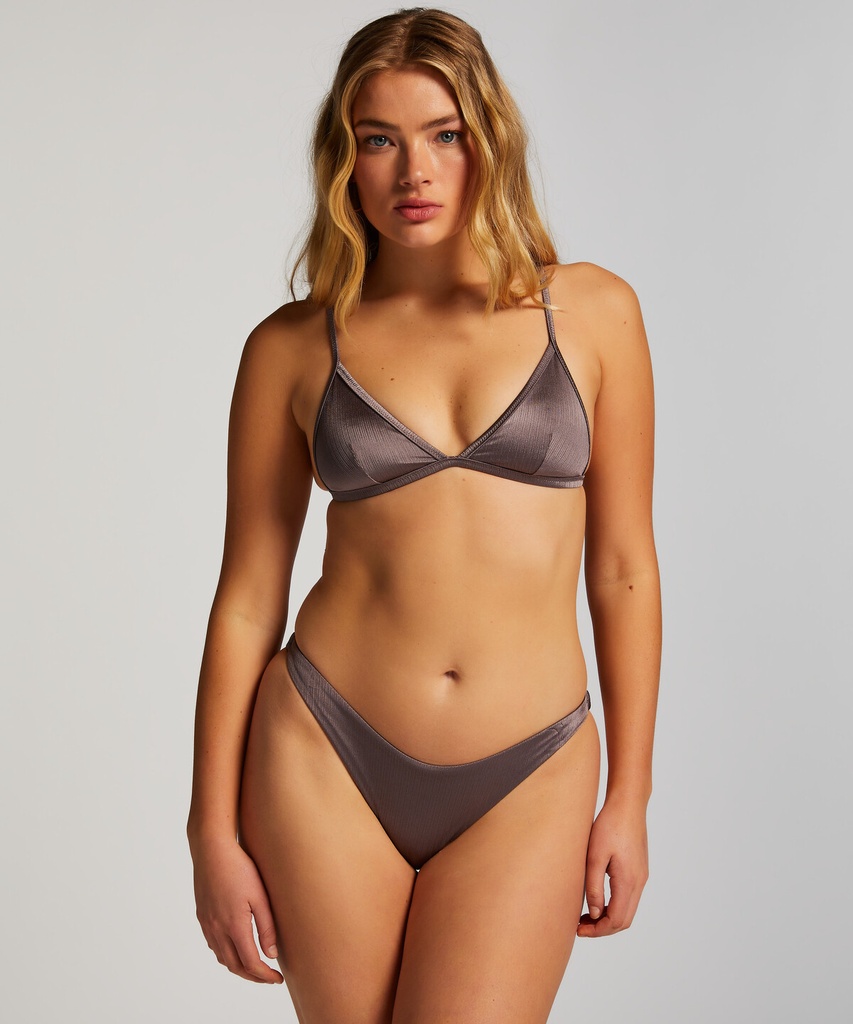 HKM:1