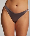 HKM:2