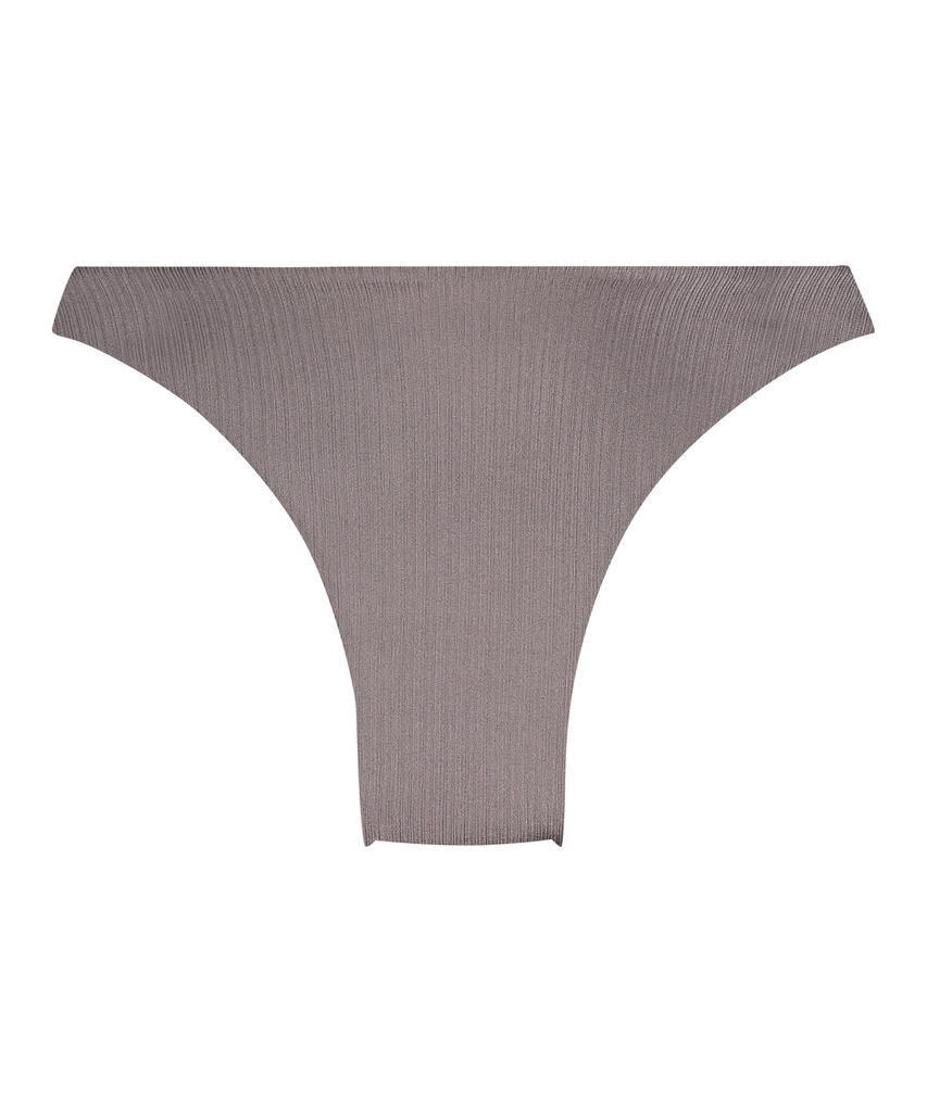 HKM:5