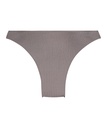 HKM:5