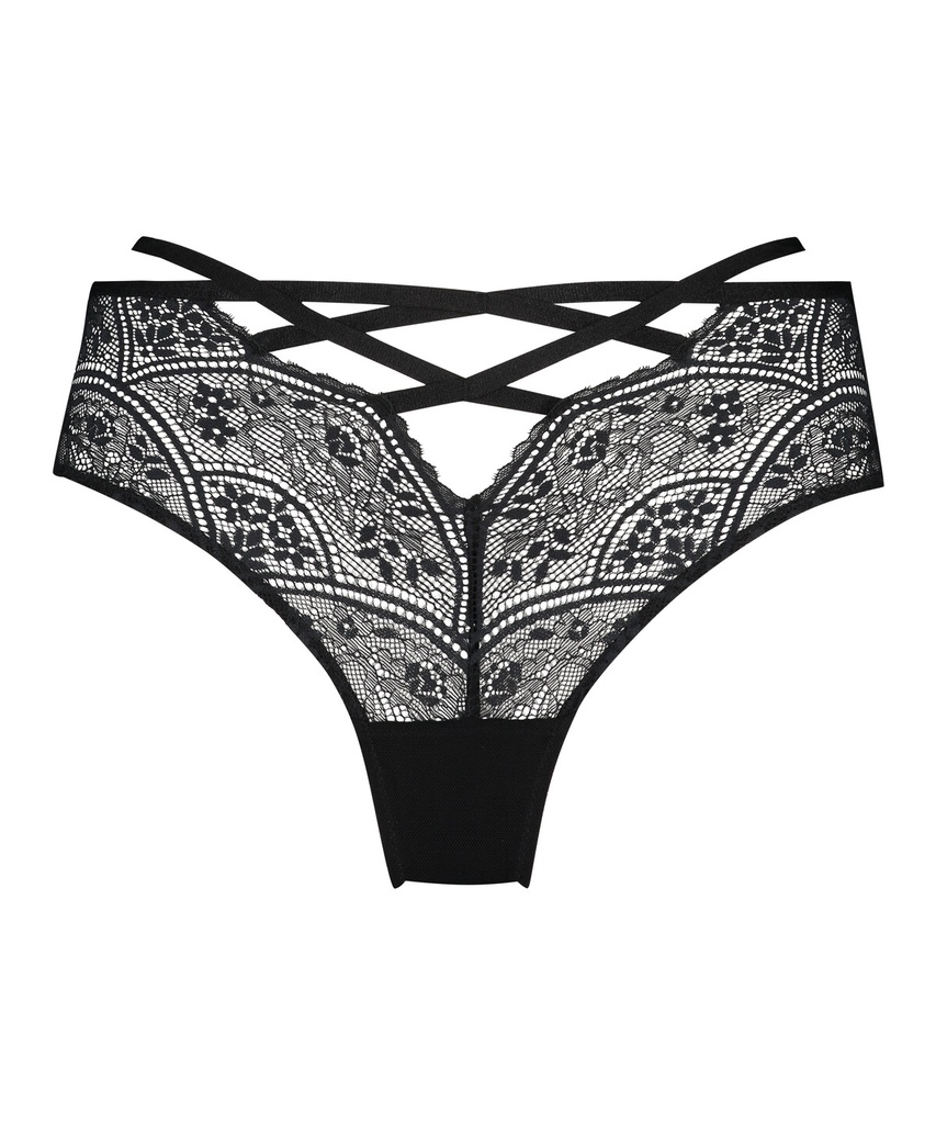 HKM:5