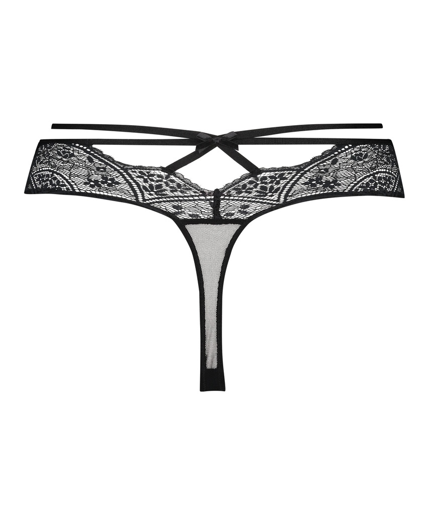 HKM:6