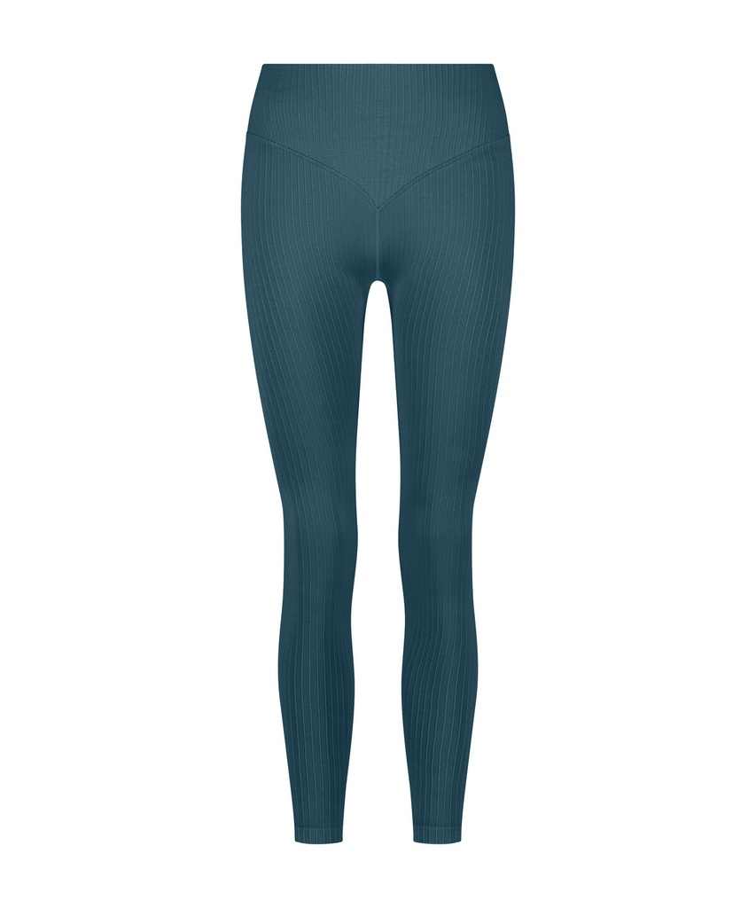 HKM:5