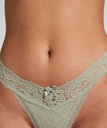 HKM:2
