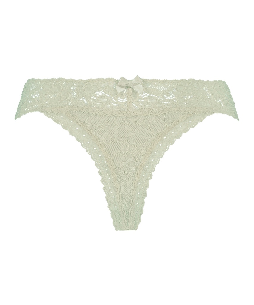 HKM:5