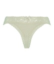 HKM:5