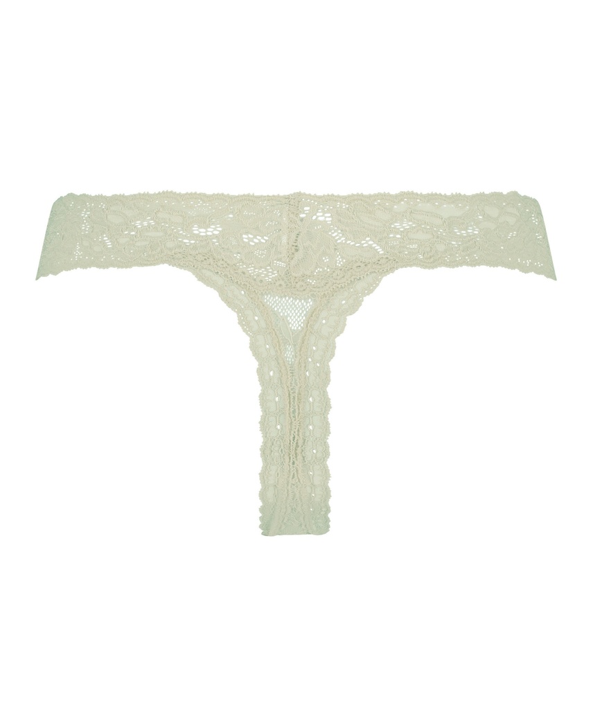 HKM:6