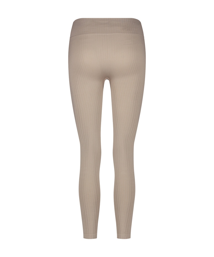 HKM:6