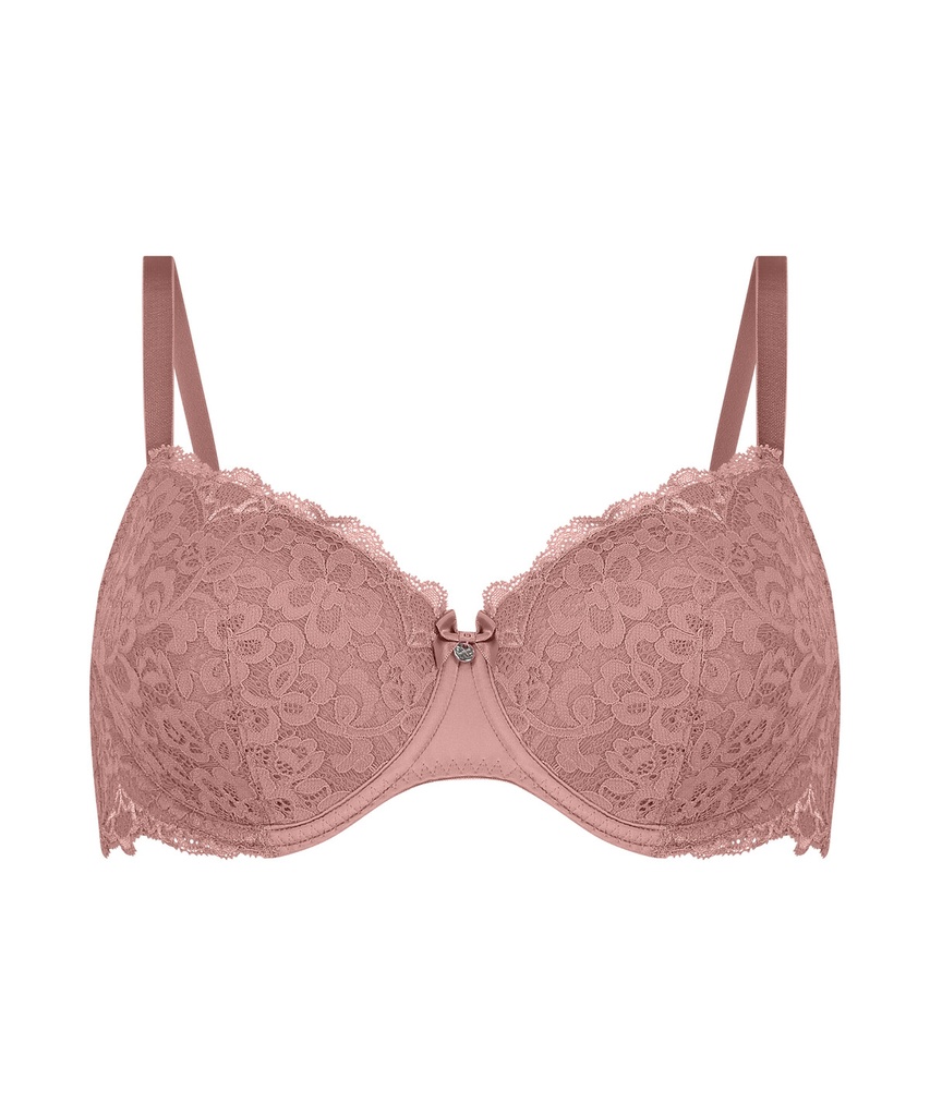 HKM:5