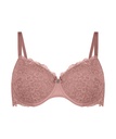 HKM:5