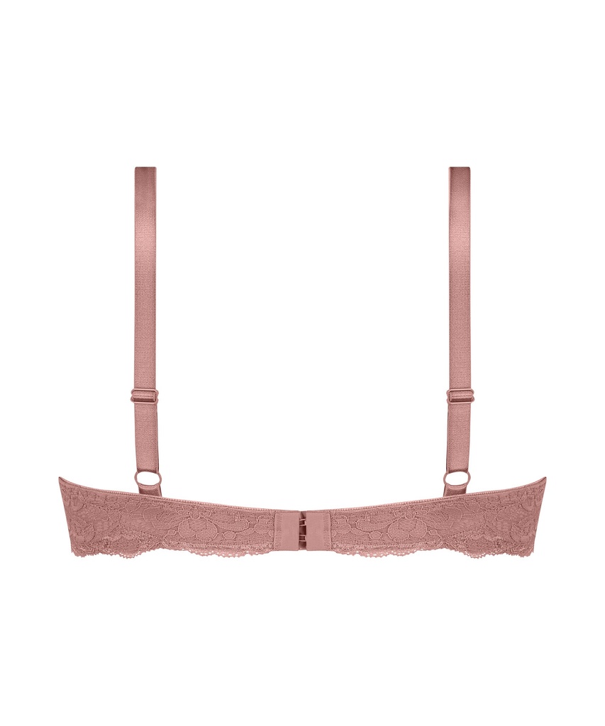HKM:6