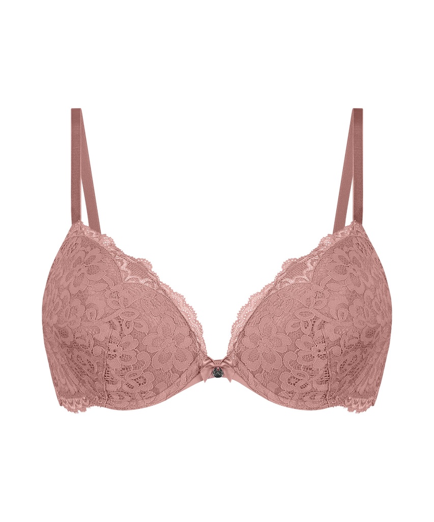 HKM:5