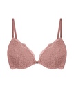HKM:5