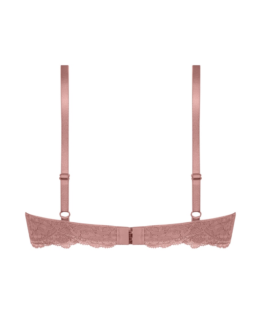 HKM:6