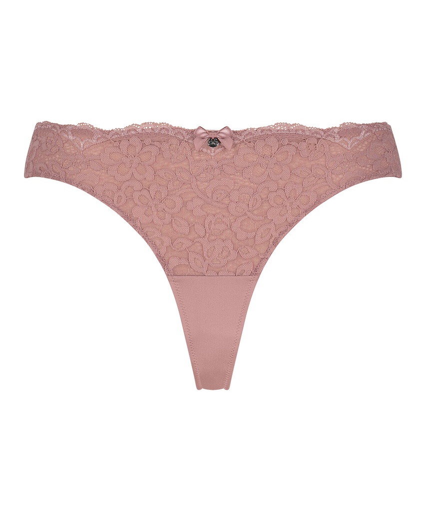 HKM:5
