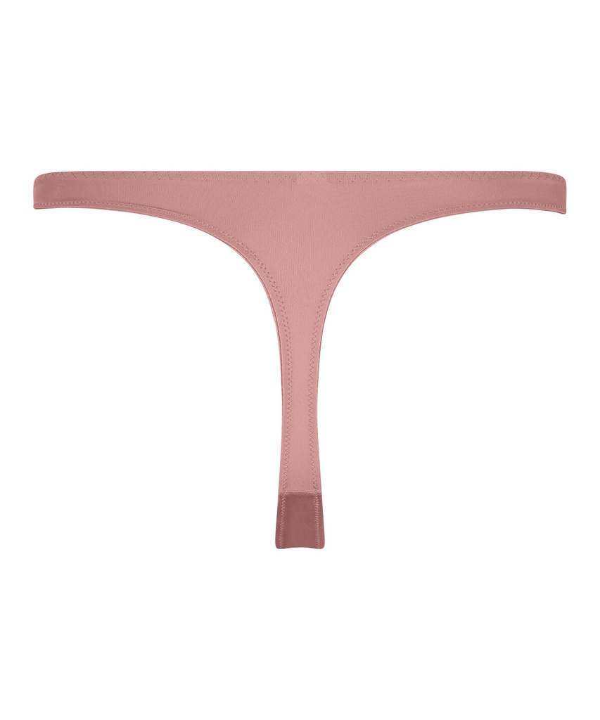 HKM:6