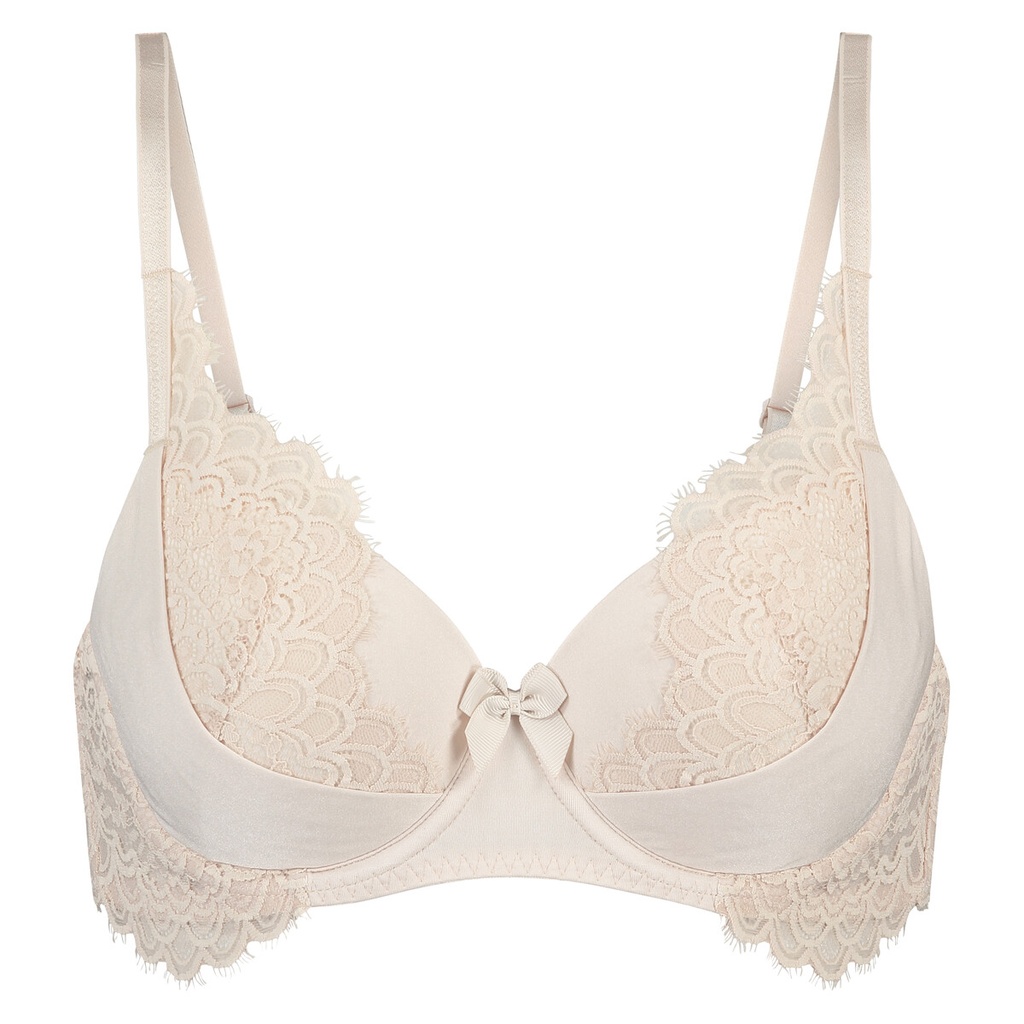 HKM:5