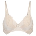 HKM:5