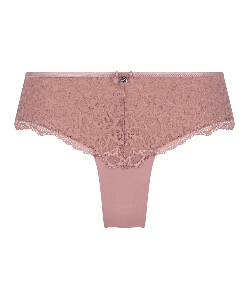 HKM:5